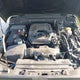 1C4HJXFN3LW289369 2020 Jeep Wrangler Unlimited Rubicon 4X4 auction photo thumbnail 10