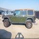 1C4HJXFN3LW289369 2020 Jeep Wrangler Unlimited Rubicon 4X4 auction photo thumbnail 14