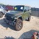 1C4HJXFN3LW289369 2020 Jeep Wrangler Unlimited Rubicon 4X4 auction photo thumbnail 2