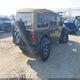 1C4HJXFN3LW289369 2020 Jeep Wrangler Unlimited Rubicon 4X4 auction photo thumbnail 4