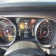 1C4HJXFN3LW289369 2020 Jeep Wrangler Unlimited Rubicon 4X4 auction photo thumbnail 7