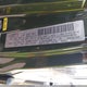 1C4HJXFN3LW289369 2020 Jeep Wrangler Unlimited Rubicon 4X4 auction photo thumbnail 9