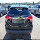 3CZRU6H70KM711790 2019 Honda Hr-V Ex-L auction photo thumbnail 17