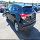 3CZRU6H70KM711790 2019 Honda Hr-V Ex-L auction photo thumbnail 3