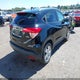 3CZRU6H70KM711790 2019 Honda Hr-V Ex-L auction photo thumbnail 4