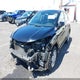 3CZRU6H70KM711790 2019 Honda Hr-V Ex-L auction photo thumbnail 6