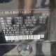 3CZRU6H70KM711790 2019 Honda Hr-V Ex-L auction photo thumbnail 9
