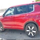 JA4J3VA85SZ039060 2025 Mitsubishi Outlander Se 2.5 2Wd auction photo thumbnail 14