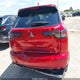 JA4J3VA85SZ039060 2025 Mitsubishi Outlander Se 2.5 2Wd auction photo thumbnail 16