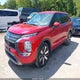 JA4J3VA85SZ039060 2025 Mitsubishi Outlander Se 2.5 2Wd auction photo thumbnail 2
