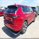 JA4J3VA85SZ039060 2025 Mitsubishi Outlander Se 2.5 2Wd auction photo thumbnail 4
