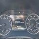 JA4J3VA85SZ039060 2025 Mitsubishi Outlander Se 2.5 2Wd auction photo thumbnail 7