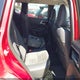 JA4J3VA85SZ039060 2025 Mitsubishi Outlander Se 2.5 2Wd auction photo thumbnail 8