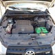 JTMZK33V09D003108 2009 Toyota Rav4 Base V6 auction photo thumbnail 10