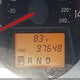 JTMZK33V09D003108 2009 Toyota Rav4 Base V6 auction photo thumbnail 15