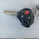 JTMZK33V09D003108 2009 Toyota Rav4 Base V6 auction photo thumbnail 11