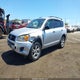 JTMZK33V09D003108 2009 Toyota Rav4 Base V6 auction photo thumbnail 2