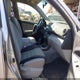 JTMZK33V09D003108 2009 Toyota Rav4 Base V6 auction photo thumbnail 5