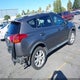 2T3DFREV1FW230885 2015 Toyota Rav4 Limited auction photo thumbnail 4