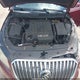 1G4GF5G31FF210909 2015 Buick Lacrosse Premium Ii auction photo thumbnail 10