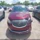 1G4GF5G31FF210909 2015 Buick Lacrosse Premium Ii auction photo thumbnail 12