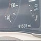 1G4GF5G31FF210909 2015 Buick Lacrosse Premium Ii auction photo thumbnail 15