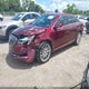1G4GF5G31FF210909 2015 Buick Lacrosse Premium Ii auction photo thumbnail 2