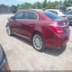1G4GF5G31FF210909 2015 Buick Lacrosse Premium Ii auction photo thumbnail 3