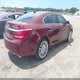 1G4GF5G31FF210909 2015 Buick Lacrosse Premium Ii auction photo thumbnail 4