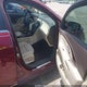 1G4GF5G31FF210909 2015 Buick Lacrosse Premium Ii auction photo thumbnail 5