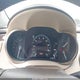 1G4GF5G31FF210909 2015 Buick Lacrosse Premium Ii auction photo thumbnail 7