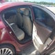 1G4GF5G31FF210909 2015 Buick Lacrosse Premium Ii auction photo thumbnail 8