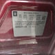 1G4GF5G31FF210909 2015 Buick Lacrosse Premium Ii auction photo thumbnail 9