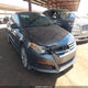 WVWMP7ANXBE723148 2011 Volkswagen Cc Sport auction photo thumbnail 17