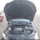 WVWMP7ANXBE723148 2011 Volkswagen Cc Sport auction photo thumbnail 10