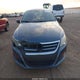WVWMP7ANXBE723148 2011 Volkswagen Cc Sport auction photo thumbnail 12