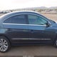 WVWMP7ANXBE723148 2011 Volkswagen Cc Sport auction photo thumbnail 13