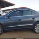 WVWMP7ANXBE723148 2011 Volkswagen Cc Sport auction photo thumbnail 14