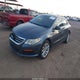 WVWMP7ANXBE723148 2011 Volkswagen Cc Sport auction photo thumbnail 2