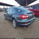 WVWMP7ANXBE723148 2011 Volkswagen Cc Sport auction photo thumbnail 3