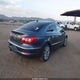 WVWMP7ANXBE723148 2011 Volkswagen Cc Sport auction photo thumbnail 4