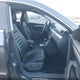 WVWMP7ANXBE723148 2011 Volkswagen Cc Sport auction photo thumbnail 5
