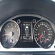 WVWMP7ANXBE723148 2011 Volkswagen Cc Sport auction photo thumbnail 7