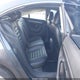 WVWMP7ANXBE723148 2011 Volkswagen Cc Sport auction photo thumbnail 8