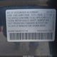 WVWMP7ANXBE723148 2011 Volkswagen Cc Sport auction photo thumbnail 9