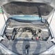 2HNYD2H4XCH529413 2012 Acura Mdx Technology Package auction photo thumbnail 10