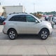 2HNYD2H4XCH529413 2012 Acura Mdx Technology Package auction photo thumbnail 14