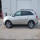 2HNYD2H4XCH529413 2012 Acura Mdx Technology Package auction photo thumbnail 15
