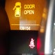 2HNYD2H4XCH529413 2012 Acura Mdx Technology Package auction photo thumbnail 16