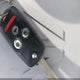 2HNYD2H4XCH529413 2012 Acura Mdx Technology Package auction photo thumbnail 11